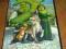 C.H.> SHREK 2 FILM VHS K20