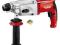 Einhell - TP-RH 24E Młot udarowo - obrotowy 2 kg