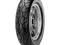 ! MAXXIS M6011 CLASSIC 80/90-21 48H
