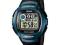 Zegarek Casio W-210-1B SKLEP!