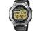 Zegarek Casio W-212H-9A SKLEP!