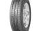 NOWE ZIMOWE BARUM SNOVANIS 2 225/70R15 112/110R