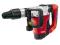 Einhell - TP-DH 609E Młot wyburzeniowy 6kg