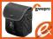 Pokrowiec LOWEPRO SLIPLOCK POUCH 50 AW TANI KURIER