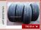 Opony Legnica 215/65/16 215/65R16 Lato