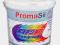 PromaSil - Tynk silikatowy 25 kg