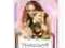 Certech Benek Neutralizator Spray - Aloes 250ml