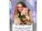 Certech Benek Neutralizator Spray - Czarne winogro