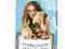 Certech Benek Neutralizator Spray - Morski 250ml
