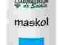 DermaPharm - Z Laboratorium Dr Seidla Maskol - Pły