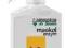 DermaPharm - Z Laboratorium Dr Seidla Maskol Enzym