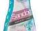 Sanidog Clear Oxygen - płyn do podłogi 1L