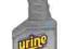 Urine Off Dog  Puppy Odor  Stain Remover - do usuw