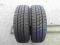 205/70/15C Pirelli Citynet 2szt. 10mm