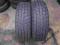 Opony zimowe Nexen Euro Win 700 165/70 R13 79T