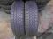 Opony zimowe Hankook Centrum 155/70 R13 M+S