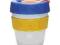 KeepCup - Kubek do kawy - Creator 227 ml