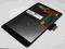 Lcd + Digitizer Dotyk ASUS NEXUS google 7 nowy FV