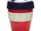 KeepCup - Kubek do kawy - Thinker 227 ml