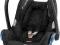 Maxi-Cosi Fotelik CabrioFix Modern Black 2013