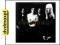 dvdmaxpl JOHNNY WINTER: JOHNNY WINTER AND (CD)
