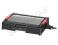 Grill elektryczny STEBA VG120BBQ