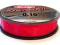 LINKA BERKLEY NANOFIL 0,08mm 125m RED