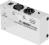 Behringer PS 400 ZASILACZ PHANTOM +12V +48V