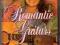 ROMANTIC GUITARS -  V/A, MC nowa, folia jk3