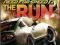 Need for Speed: The Run  PC ;19346;