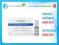 SeSDERMA LACTYFERRIN MAINTENANCE MIST + PRÓBKI !!