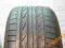 265/50R19 BRIDGESTONE DUELER H/P SPORT poznan