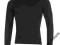 BLUZA TERMOAKTYWNA CAMPRI roz 13 LAT