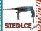 Młotowiertarka SDS+ HR2470 780W MAKITA Siedlce