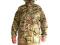 Kurtka Smock Windproof Multicam MTP Moro 160/96 N