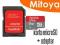 SANDISK ULTRA 8GB microSD SDHC CLASS 10 30MB/s