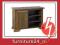 furniture24 - szafka rtv BOLERO B-8