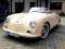 PORSCHE 356 SpeedSter CABRIO UNIKAT ZAMIANA