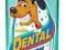 Dental Fresh Preparat do higieny jamy ustnej 503ml
