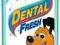 Dental Fresh Puppy 118ml