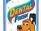 Dental Fresh Wybielający 503ml