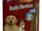 FitFun Daily Dentas dla psa 7szt 200g