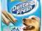 Friskies Dental Fresh Medium  Large 10kg  180g