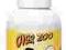 Over Zoo Animal-Dent 50ml