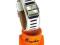 Zegarek Nodo N0905 SKLEP!