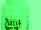 Amiwet Emulsja do czyszczenia uszu 100ml