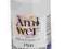 Amiwet Płyn do przemywania oczu i powiek 100ml