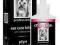 DermaPharm Champion Płyn do przemywania uszu 75ml