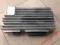Wzmacniacz Audi Bang Olufsen 8T1035223