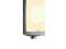 Lampa zewnętrzna Steinel L 274S, czujnik ruchu